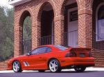 Saleen S351 1995 года
